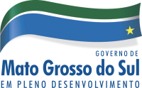 Governo do Estado de Mato Grosso do Sul