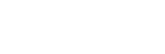 Logo Coordenadoria Especial da Tecnologia da Informacao